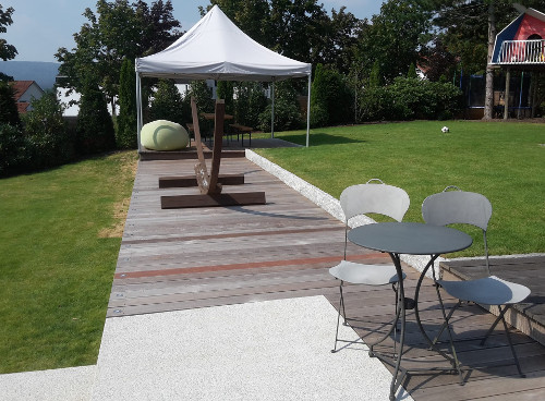 Garten Terrasse Lohfelden Kaufungen Kassel Ahnatal Vellmar Garten Terrasse Luxus Zimmermann Kaufungen Kassel