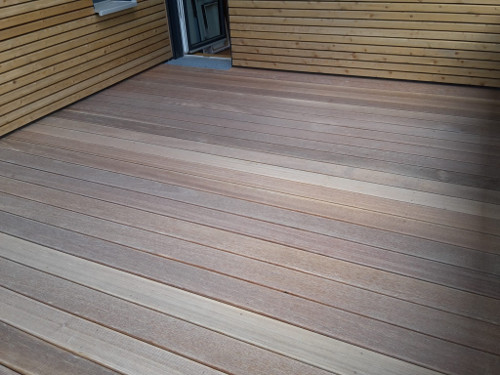 Fassade Naturstoff Holz Holzbau Zimmermann Nieste Göttingen Kassel Fassadenbau isolierung Dämmung Holz Holzbau individuell Kaufungen Nieste Göttingen Kassel